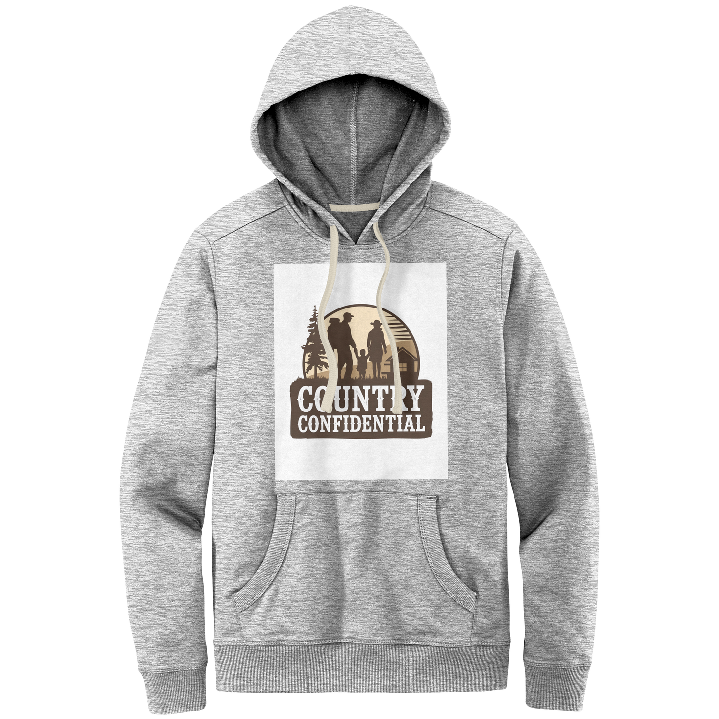 Country_Confidential_Sweatshirt_Light_Heather_Grey_Front_Mockup.png