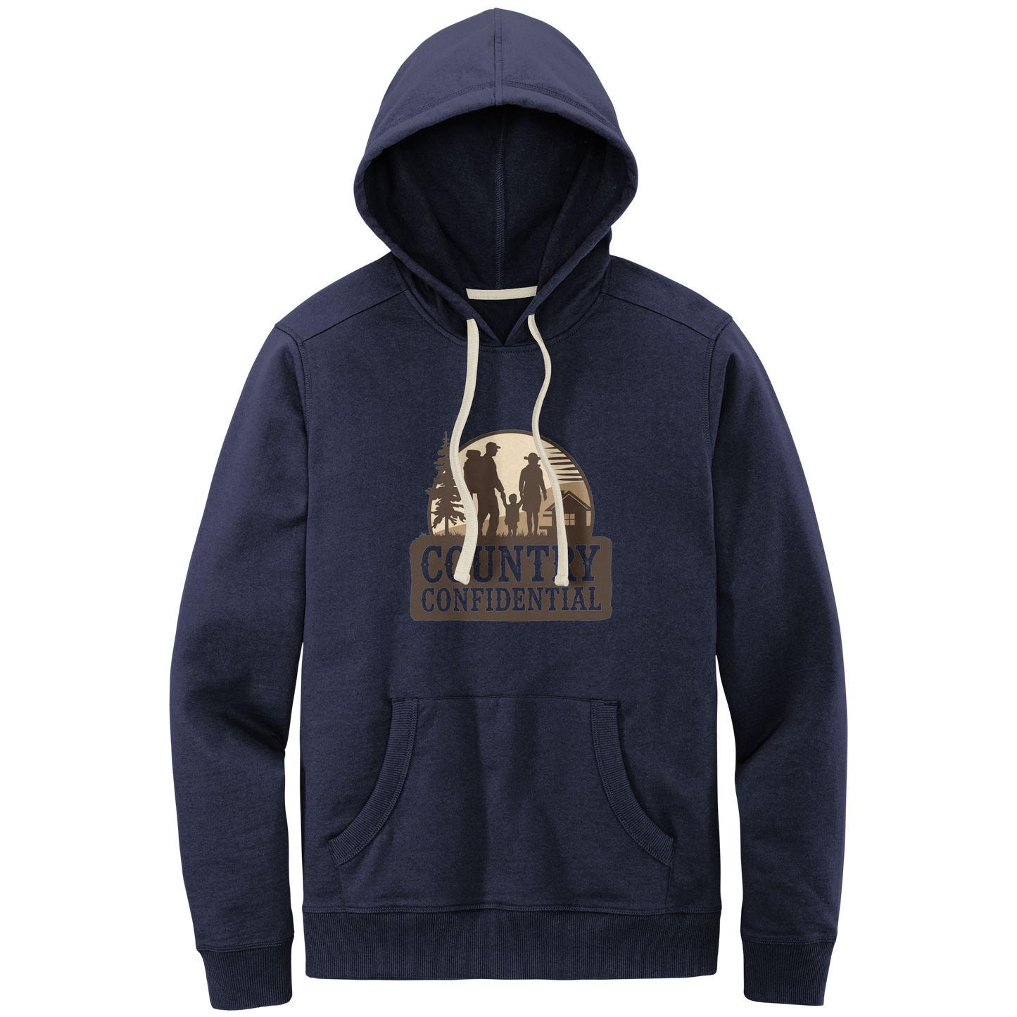 Country_Confidential_Sweatshirt_v2_True_Navy_Front_Mockup.png