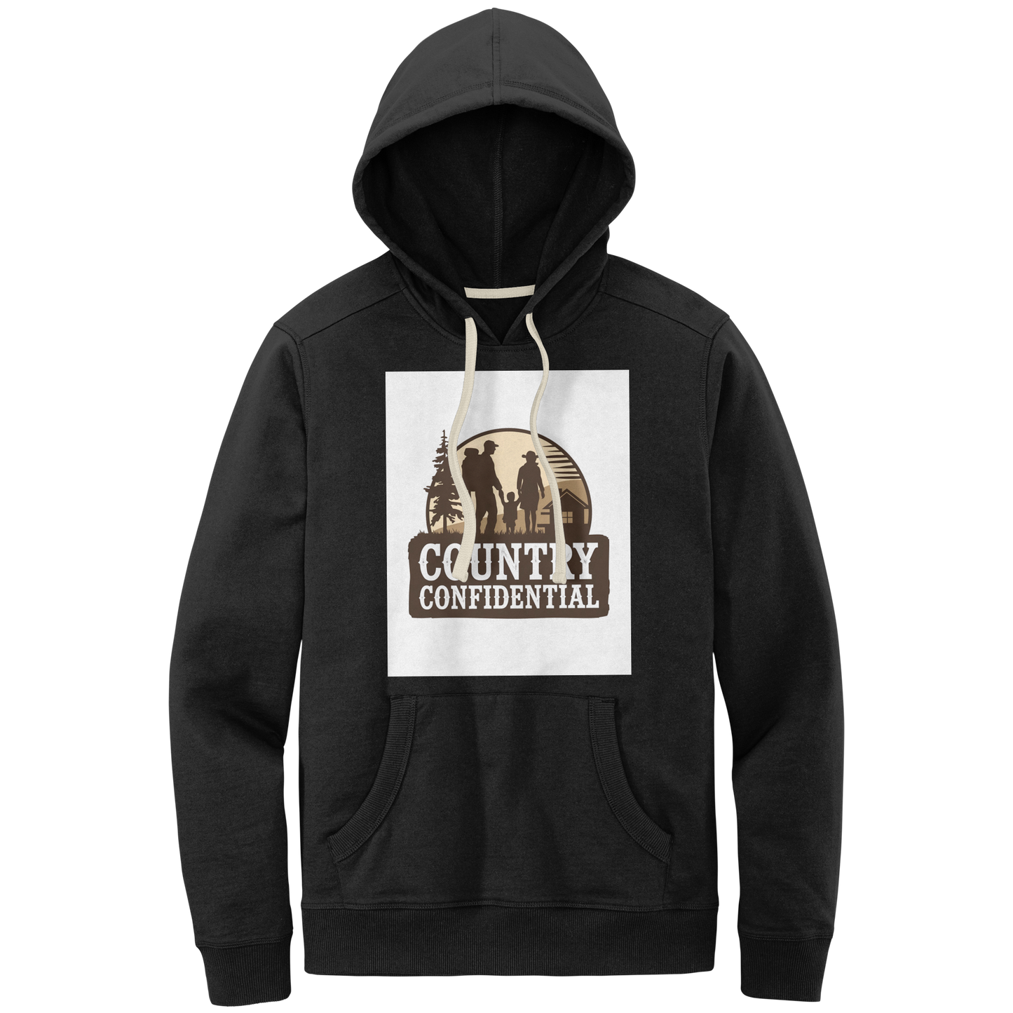 Country_Confidential_Sweatshirt_Black_Front_Mockup.png