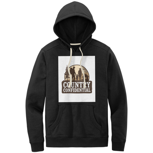 Country_Confidential_Sweatshirt_Black_Front_Mockup.png