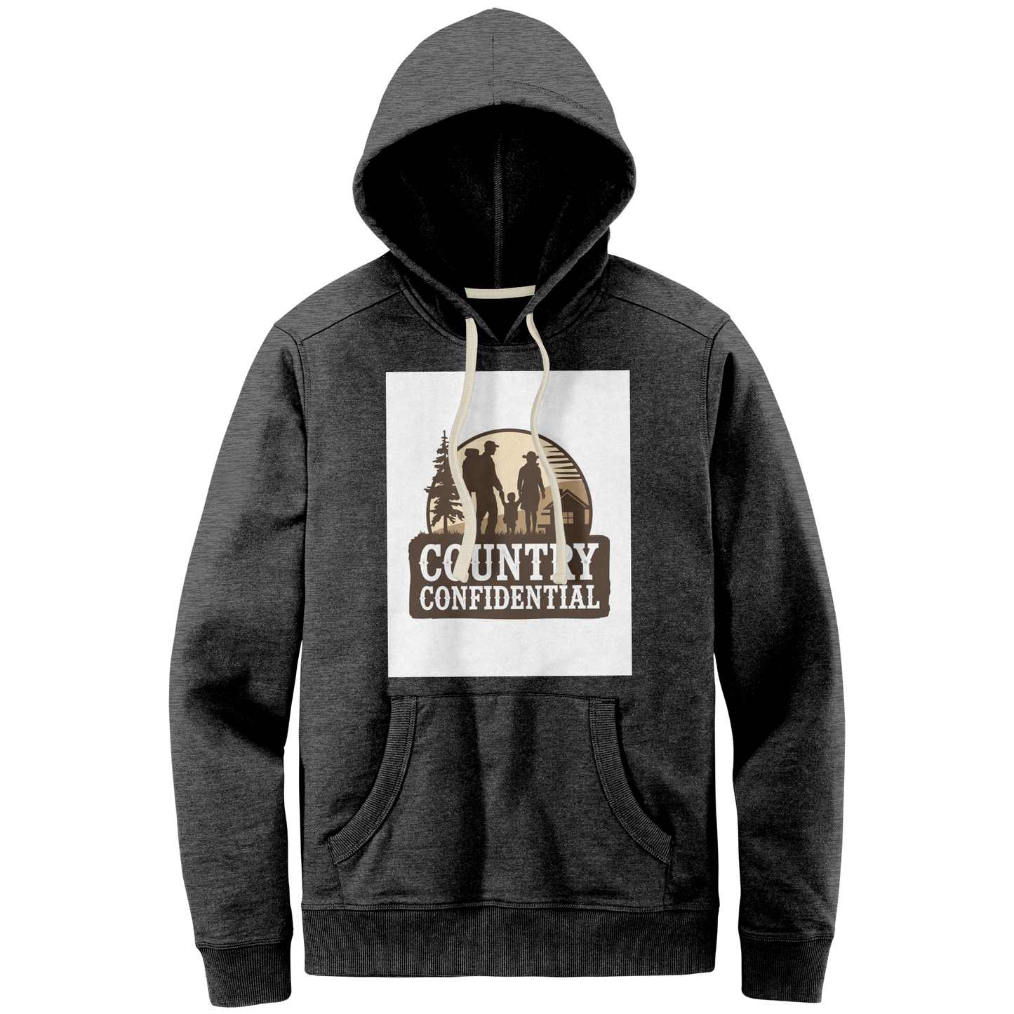 Country_Confidential_Sweatshirt_Charcoal_Heather_Front_Mockup.png