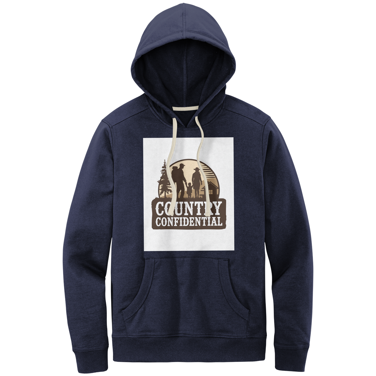 Country_Confidential_Sweatshirt_True_Navy_Front_Mockup.png