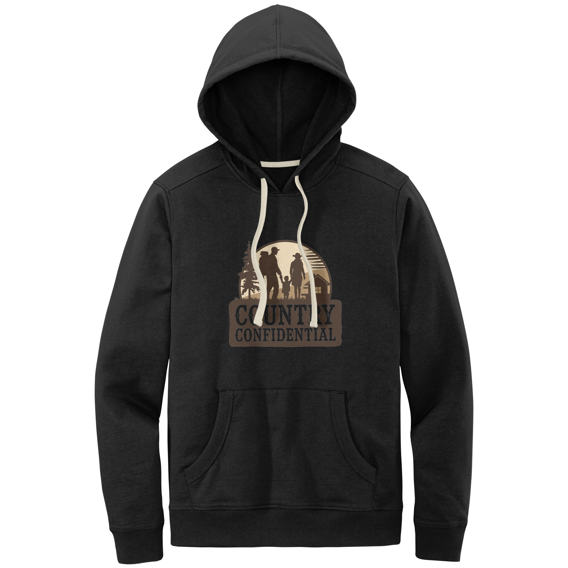 Country_Confidential_Sweatshirt_v2_Black_Front_Mockup.png