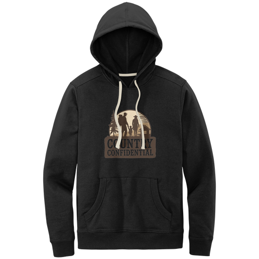 Country_Confidential_Sweatshirt_v2_Black_Front_Mockup.png