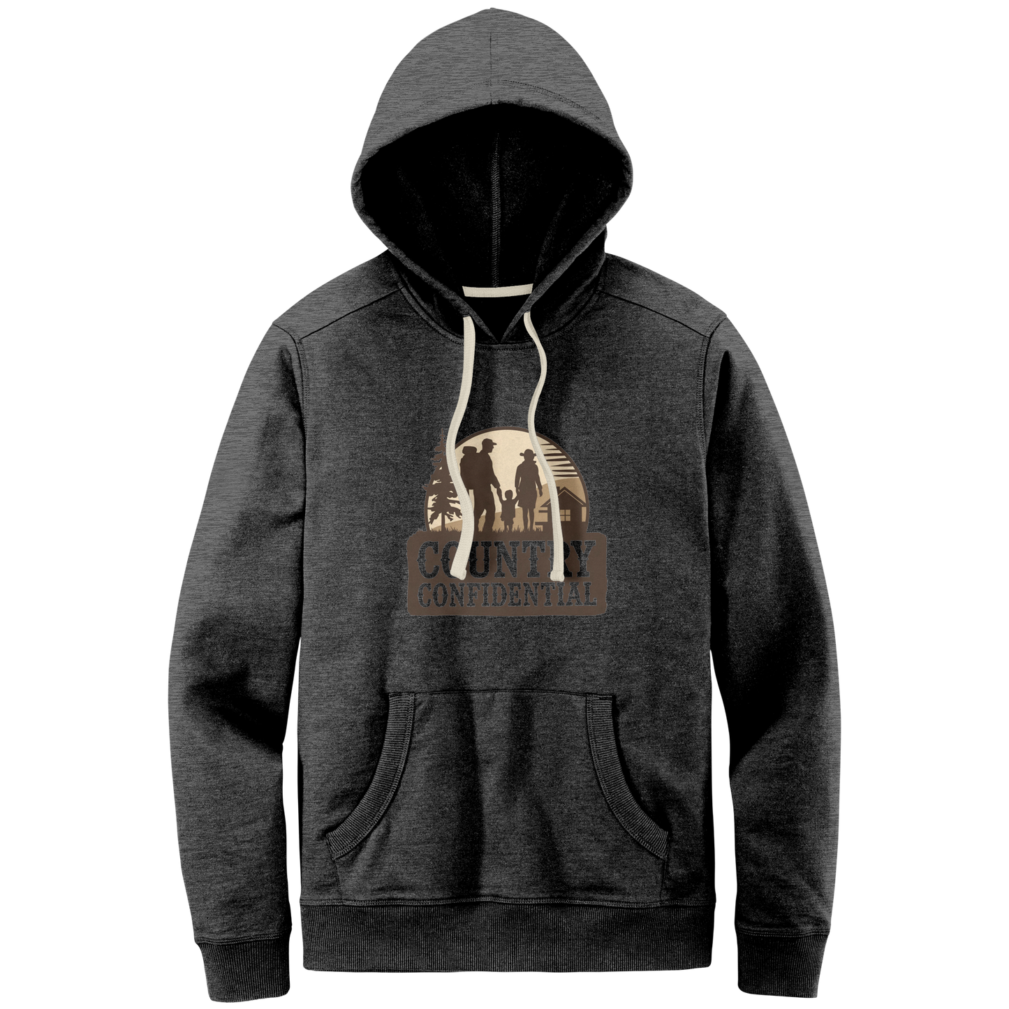 Country_Confidential_Sweatshirt_v2_Charcoal_Heather_Front_Mockup.png