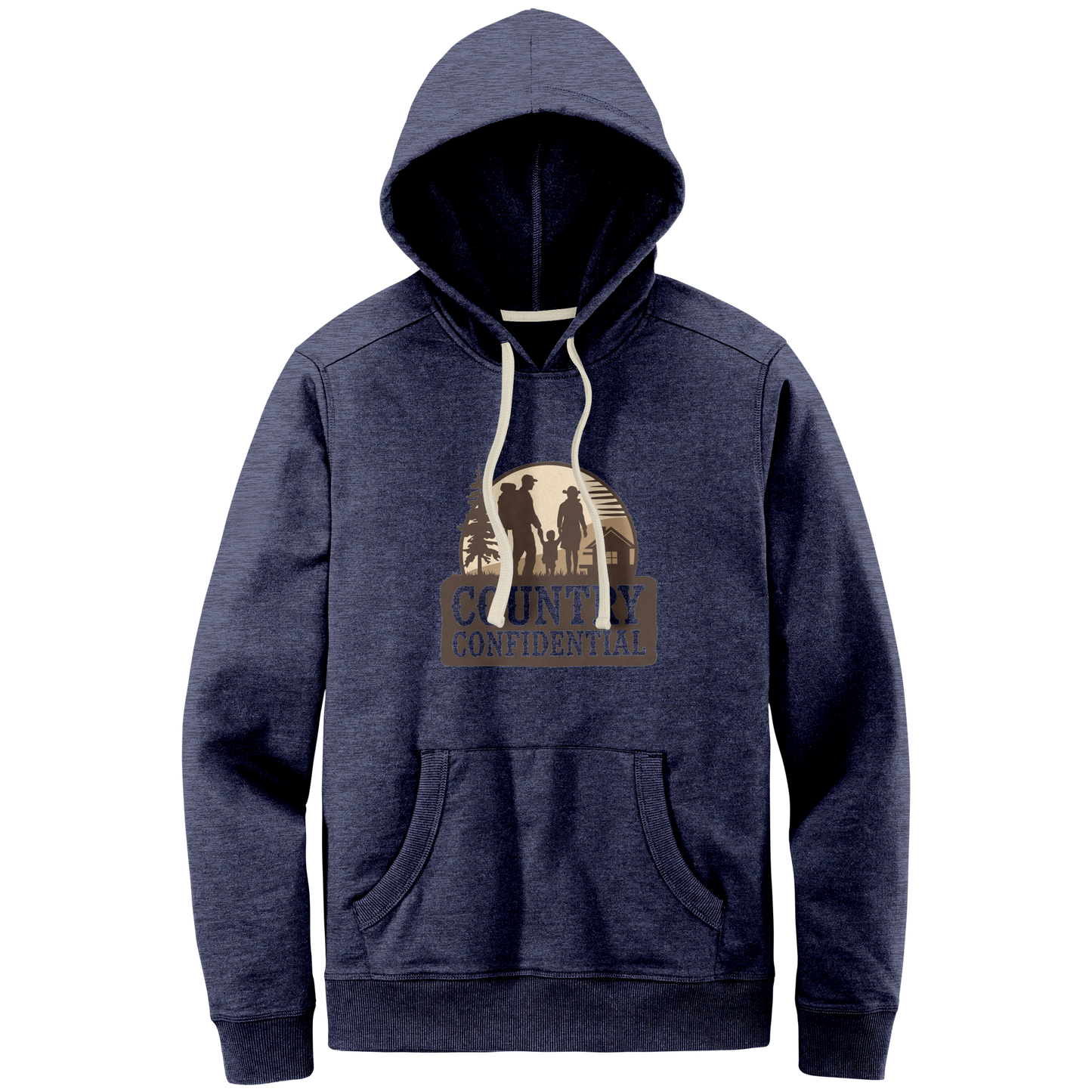 Country_Confidential_Sweatshirt_v2_Heathered_Navy_Front_Mockup.png