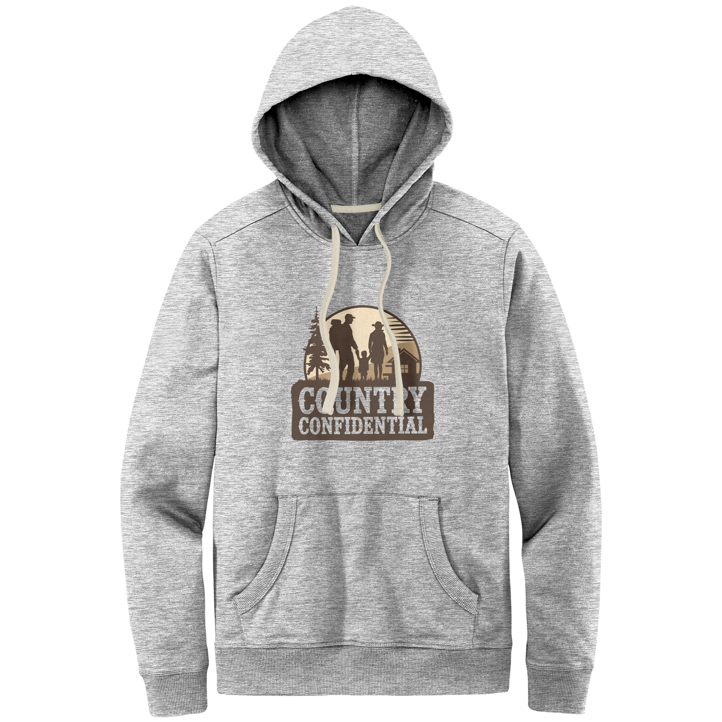 Country_Confidential_Sweatshirt_v2_Light_Heather_Grey_Front_Mockup.png