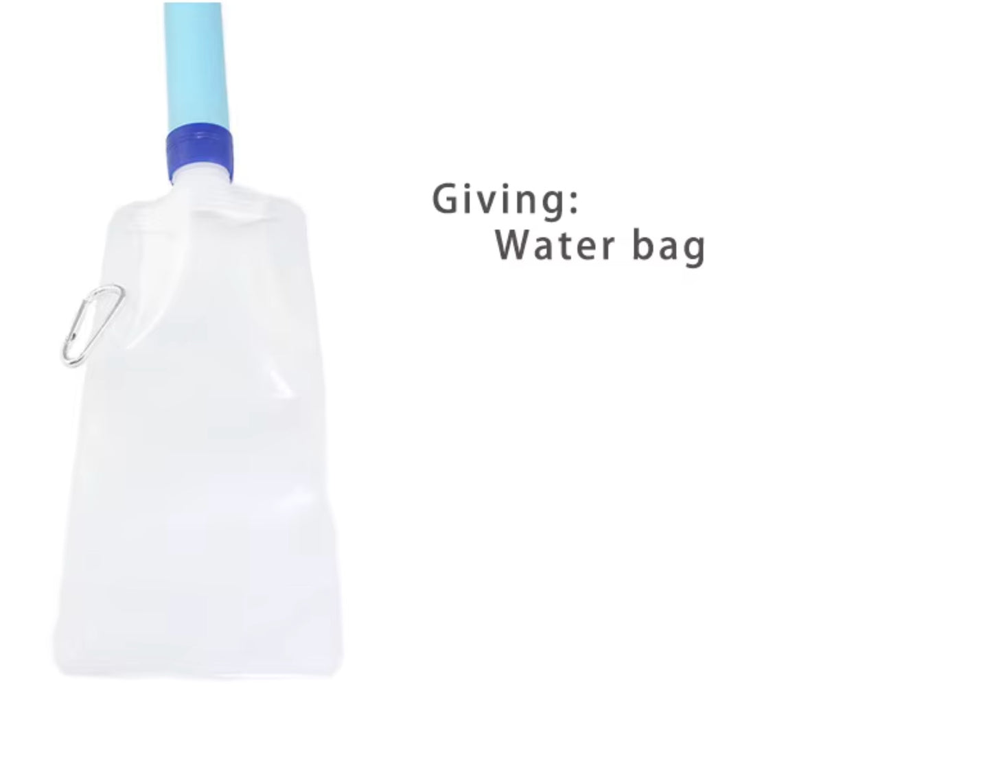 Pure Thirst Mega Package